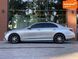 Mercedes-Benz E-Class, 2018 р., Бензин, 94 тис. км, Седан, Сірий, Київ AT-10419025 фото 8