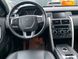 Land Rover Discovery Sport, 2017, Дизель, 2 л., 138 тыс. км, Внедорожник / Кроссовер, Коричневый, Киев 36893 фото 21