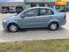 Chevrolet Aveo, 2007, Бензин, 1.6 л., 114 тыс. км, Седан, Синий, Самбір Cars-Pr-67530 фото 34