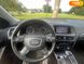Audi Q5, 2013, Бензин, 2 л., 186 тыс. км, Внедорожник / Кроссовер, Серый, Львов 110571 фото 20