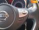 Nissan Juke, 2012, Бензин, 1.6 л., 185 тис. км, Позашляховик / Кросовер, Червоний, Харків 27652 фото 19
