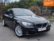 BMW 5 Series GT, 2010 г., Бензин, 240 тыс. км, Лифтбек, Чорный, Хмельницкий AT-10409930 фото 1