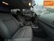 Volkswagen Golf, 2005 г., Бензин, 216 тыс. км, Хетчбек, Серый, Кривой Рог AT-10405537 фото 16