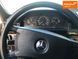 Mercedes-Benz C-Class, 1989 р., Газ пропан-бутан / Бензин, 430 тис. км, Седан, Синій, Турійськ AT-10406318 фото 10