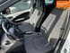 Renault Zoe, 2014 р., Електро, 111 тис. км, Хетчбек, Білий, Львів AT-10409717 фото 28