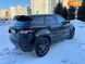 Land Rover Range Rover Evoque, 2013, Дизель, 2.2 л., 130 тис. км, Позашляховик / Кросовер, Чорний, Київ 17877 фото 7