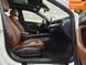 Audi A4, 2019 р., Бензин, 166 тис. км, Седан, Білий, Кропивницький (Кіровоград) AT-10417626 фото 6