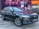 Audi Q7, 2016 р., Дизель, 221 тис. км, Позашляховик / Кросовер, Київ AT-10413868 фото 1
