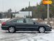 Peugeot 607, 2004, Дизель, 2.72 л., 313 тис. км, Седан, Сірий, Київ 11501 фото 11