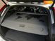 Volvo XC60, 2016, Дизель, 1.97 л., 147 тис. км, Позашляховик / Кросовер, Сірий, Івано-Франківськ 41735 фото 49