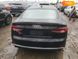 Audi S5, 2019, Бензин, 3 л., 20 тыс. км, Купе, Чорный, Киев Cars-EU-US-KR-52452 фото 6