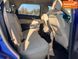 Ford Edge, 2015 г., Газ метан / Бензин, 166 тыс. км, Внедорожник / Кроссовер, Синий, Львов AT-10400857 фото 18