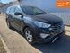 Hyundai Grand Santa Fe, 2015 р., Дизель, 147 тис. км, Позашляховик / Кросовер, Київ AT-10421080 фото 1