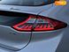 Hyundai Ioniq, 2017, Електро, 47 тыс. км, Хетчбек, Серый, Ровно Cars-Pr-64473 фото 13