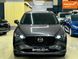 Mazda CX-5, 2024 р., Бензин, 48 тис. км, Позашляховик / Кросовер, Сірий, Миколаїв AT-10411340 фото 2