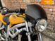 Suzuki SV 650, 2000, Бензин, 650 см³, 23 тыс. км, Мотоцикл без оптекателей (Naked bike), Желтый, Киев moto-101044 фото 49