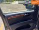 Audi Q7, 2015 г., Дизель, 198 тыс. км, Внедорожник / Кроссовер, Серый, Львов AT-10397575 фото 19