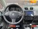 Suzuki SX4, 2012, Бензин, 2 л., 140 тыс. км, Внедорожник / Кроссовер, Красный, Хмельницкий 29105 фото 24