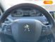 Peugeot 2008, 2017, Бензин, 1.2 л., 115 тис. км, Позашляховик / Кросовер, Білий, Київ 38451 фото 28