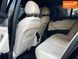 BMW 5 Series, 2018 р., Гібрид (HEV), 110 тис. км, Седан, Чорний, Миколаїв AT-10410618 фото 8