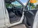 Fiat Talento, 2019, Дизель, 1.6 л., 250 тыс. км, Минивен, Белый, Черновцы 108290 фото 28