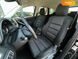 Mazda CX-5, 2013, Дизель, 195 тыс. км, Внедорожник / Кроссовер, Чорный, Ровно 109832 фото 87