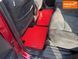 Nissan Rogue, 2016 р., Газ пропан-бутан / Бензин, 105 тис. км, Позашляховик / Кросовер, Червоний, Кам'янське (Дніпродзержинськ) AT-10403371 фото 19
