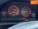 BMW 5 Series, 1989 р., Газ пропан-бутан / Бензин, 320 тис. км, Седан, Чорний, Харків AT-10406750 фото 5