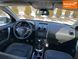 Nissan Qashqai, 2011 р., Бензин, 190 тис. км, Позашляховик / Кросовер, Коричневий, Дрогобич AT-10410105 фото 7