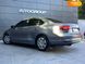 Volkswagen Jetta, 2017, Бензин, 1.4 л., 163 тис. км, Седан, Сірий, Одеса 106779 фото 29