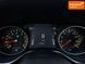 Jeep Compass, 2017 г., Газ метан / Бензин, 118 тыс. км, Внедорожник / Кроссовер, Синий, Львов AT-10418578 фото 28