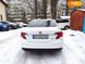 Fiat Tipo, 2019, Газ пропан-бутан / Бензин, 1.4 л., 85 тыс. км, Седан, Белый, Киев Cars-Pr-66718 фото 4