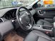 Land Rover Discovery Sport, 2017, Дизель, 2 л., 138 тис. км, Позашляховик / Кросовер, Коричневий, Київ 36893 фото 19