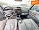 Mitsubishi Pajero, 2004 р., Газ метан / Бензин, 300 тис. км, Позашляховик / Кросовер, Сірий, Запоріжжя AT-10414973 фото 10