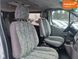 Opel Vivaro, 2007 р., Дизель, 267 тис. км, Мінівен, Білий, Вінниця AT-10410256 фото 17