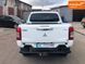 Mitsubishi L 200, 2019 р., Дизель, 152 тис. км, Пікап, Білий, Ковель AT-10402879 фото 37