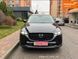 Mazda CX-5, 2022 р., Бензин, 40 тис. км, Позашляховик / Кросовер, Синій, Дніпро (Дніпропетровськ) AT-10406850 фото 5