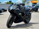 Suzuki GSX-R 750, 2008, Бензин, 800 см³, 43 тыс. км, Спортбайк, Чорный, Одесса moto-108937 фото 9