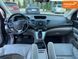 Honda CR-V, 2012 г., Бензин, 175 тыс. км, Внедорожник / Кроссовер, Серый, Львов AT-10404846 фото 6