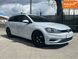 Volkswagen Golf, 2017 г., Дизель, 271 тыс. км, Универсал, Киев AT-10416450 фото 1