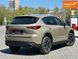 Mazda CX-5, 2022 р., Бензин, 46 тис. км, Позашляховик / Кросовер, Зелений, Дніпро (Дніпропетровськ) AT-10417237 фото 20