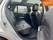 Ford Edge, 2013 р., Бензин, 158 тис. км, Позашляховик / Кросовер, Сірий, Вінниця AT-10407699 фото 5
