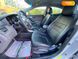 Hyundai Elantra, 2015, Бензин, 1.8 л., 114 тис. км, Седан, Сірий, Київ 36640 фото 27