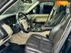 Land Rover Range Rover, 2014, Бензин, 2.99 л., 204 тис. км, Позашляховик / Кросовер, Чорний, Київ 43062 фото 11