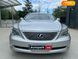 Lexus LS, 2007, Бензин, 4.6 л., 240 тис. км, Седан, Сірий, Київ 101891 фото 28