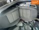 Skoda Octavia Scout, 2008 г., Бензин, 222 тыс. км, Внедорожник / Кроссовер, Чорный, Ивано Франковск AT-10402187 фото 20