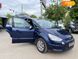 Ford S-Max, 2008, Дизель, 1.8 л., 212 тис. км, Мінівен, Синій, Вінниця 42735 фото 23