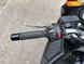 Suzuki GSF 650 Bandit, 2013, Бензин, 650 см³, 17 тис. км, Мотоцикл Классік, Чорний, Чернігів moto-37575 фото 9