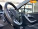 Peugeot 2008, 2017, Бензин, 1.2 л., 115 тис. км, Позашляховик / Кросовер, Білий, Київ 38451 фото 21