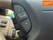 Lexus LS, 2005 р., Бензин, 238 тис. км, Седан, Київ AT-10420097 фото 33